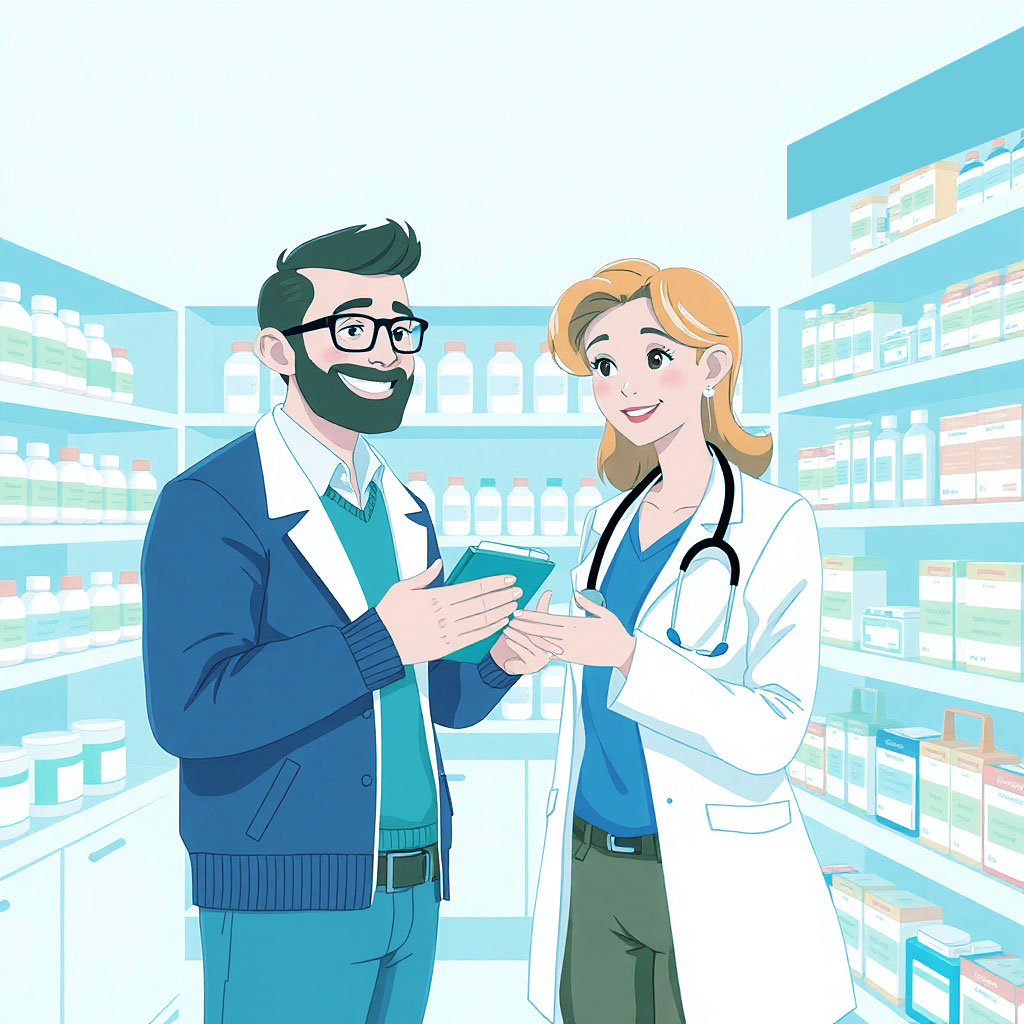 Kompletní tisková zpráva